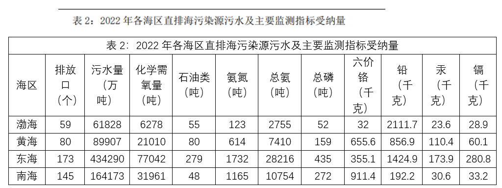浏览器打开49图库