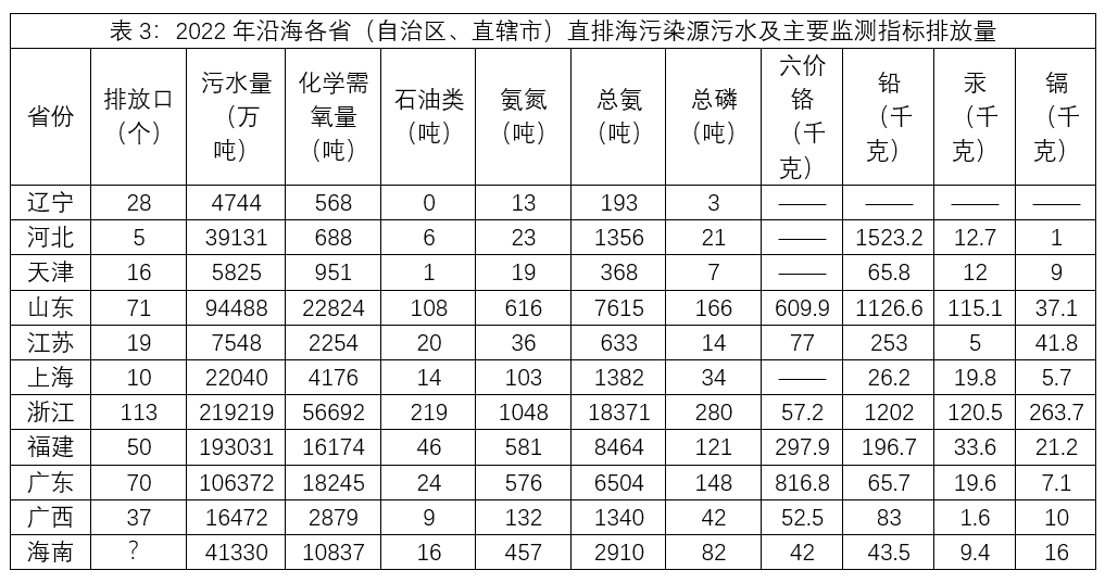 浏览器打开49图库