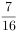 浏览器打开49图库