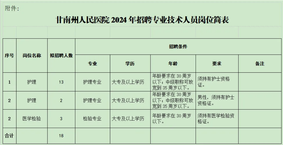 浏览器打开49图库