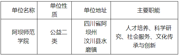 浏览器打开49图库
