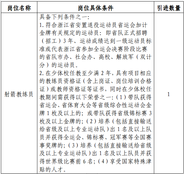 浏览器打开49图库