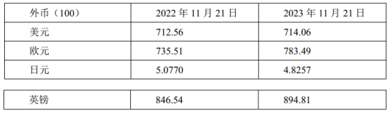 浏览器打开49图库