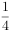 浏览器打开49图库