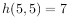 浏览器打开49图库