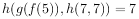浏览器打开49图库