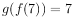 浏览器打开49图库
