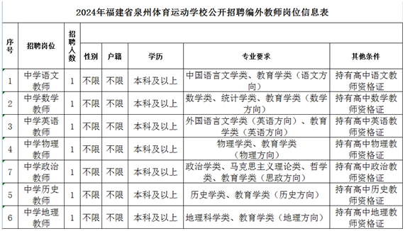 浏览器打开49图库