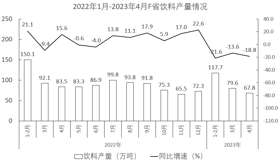 浏览器打开49图库