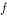 浏览器打开49图库