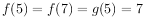 浏览器打开49图库