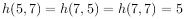 浏览器打开49图库