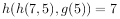 浏览器打开49图库