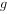 浏览器打开49图库