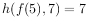 浏览器打开49图库