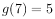 浏览器打开49图库