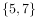 浏览器打开49图库