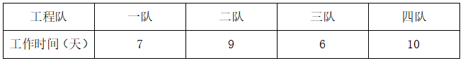 浏览器打开49图库