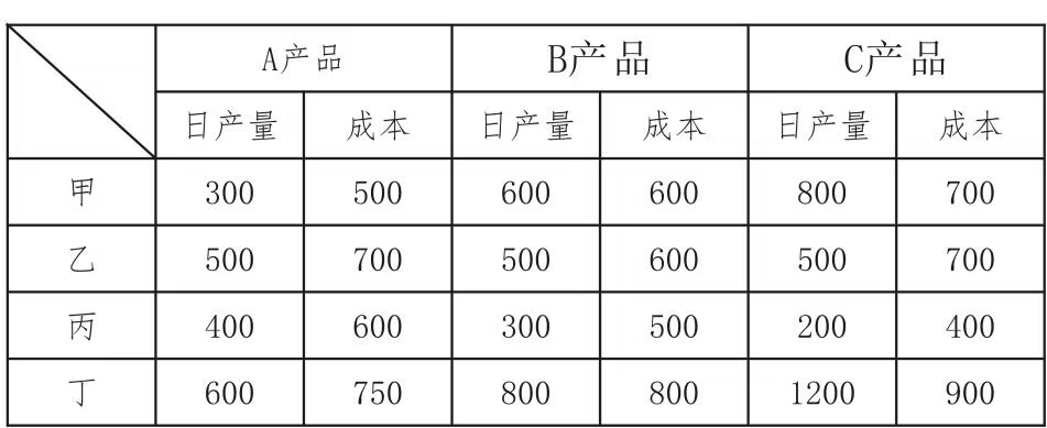浏览器打开49图库