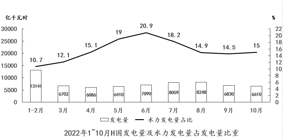 浏览器打开49图库