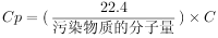浏览器打开49图库