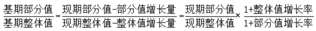 浏览器打开49图库