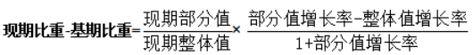浏览器打开49图库