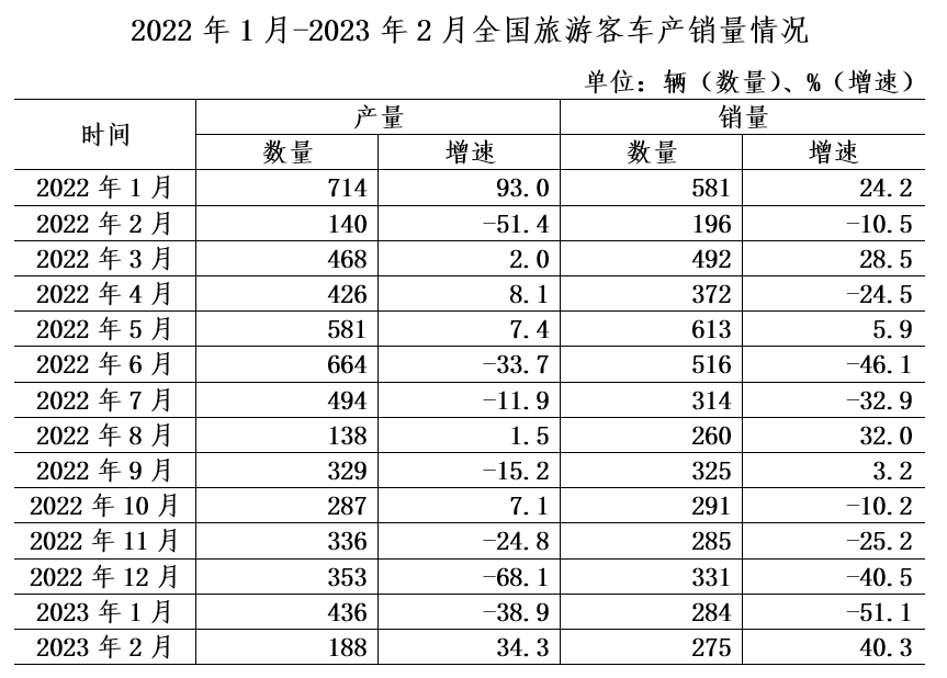 浏览器打开49图库