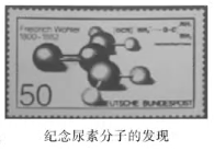 浏览器打开49图库
