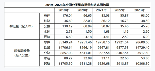 浏览器打开49图库
