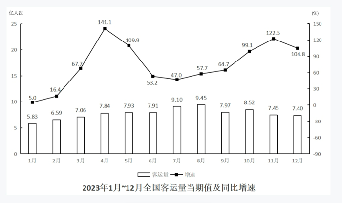 浏览器打开49图库