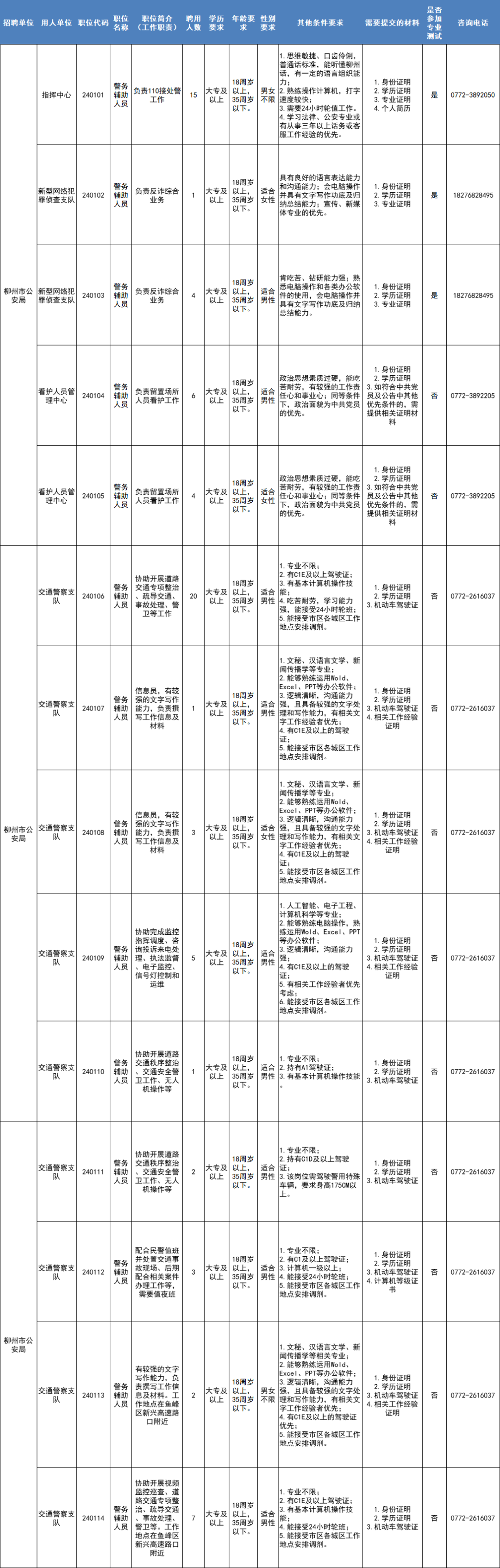浏览器打开49图库
