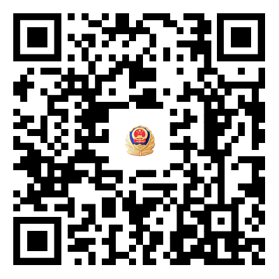 浏览器打开49图库