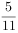浏览器打开49图库