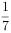 浏览器打开49图库
