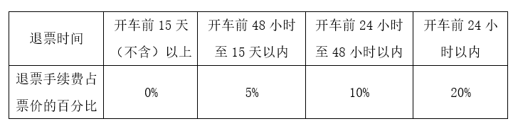 浏览器打开49图库
