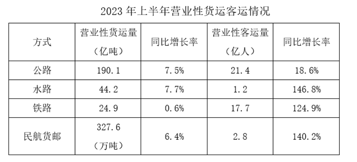 浏览器打开49图库