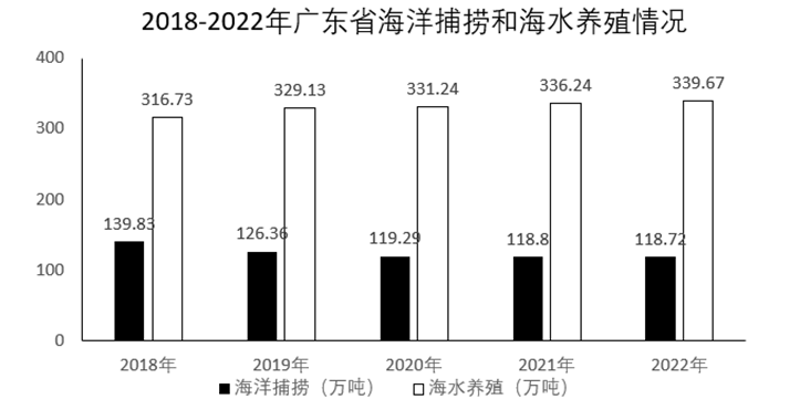 浏览器打开49图库