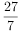 浏览器打开49图库