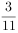 浏览器打开49图库