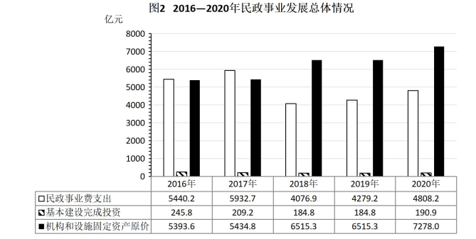 浏览器打开49图库