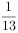 浏览器打开49图库