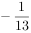 浏览器打开49图库