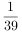 浏览器打开49图库