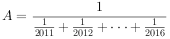 浏览器打开49图库