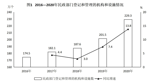 浏览器打开49图库