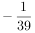 浏览器打开49图库