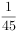 浏览器打开49图库
