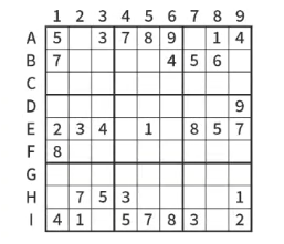浏览器打开49图库