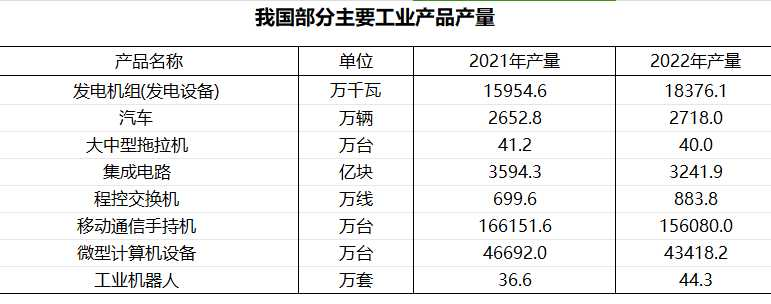 浏览器打开49图库